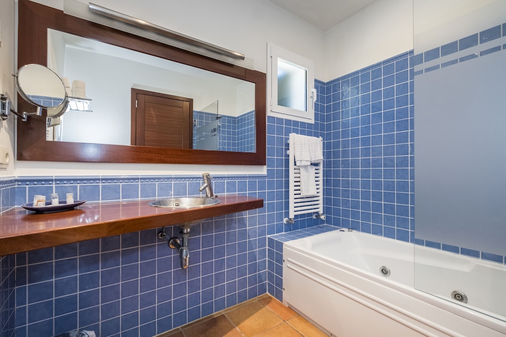 Villa, 3 Bedrooms, Sea View (Tipo 2) photo 2