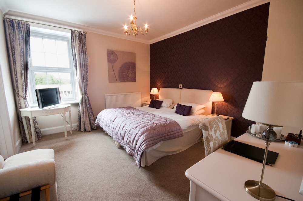 Standard Double Room - Photo 5