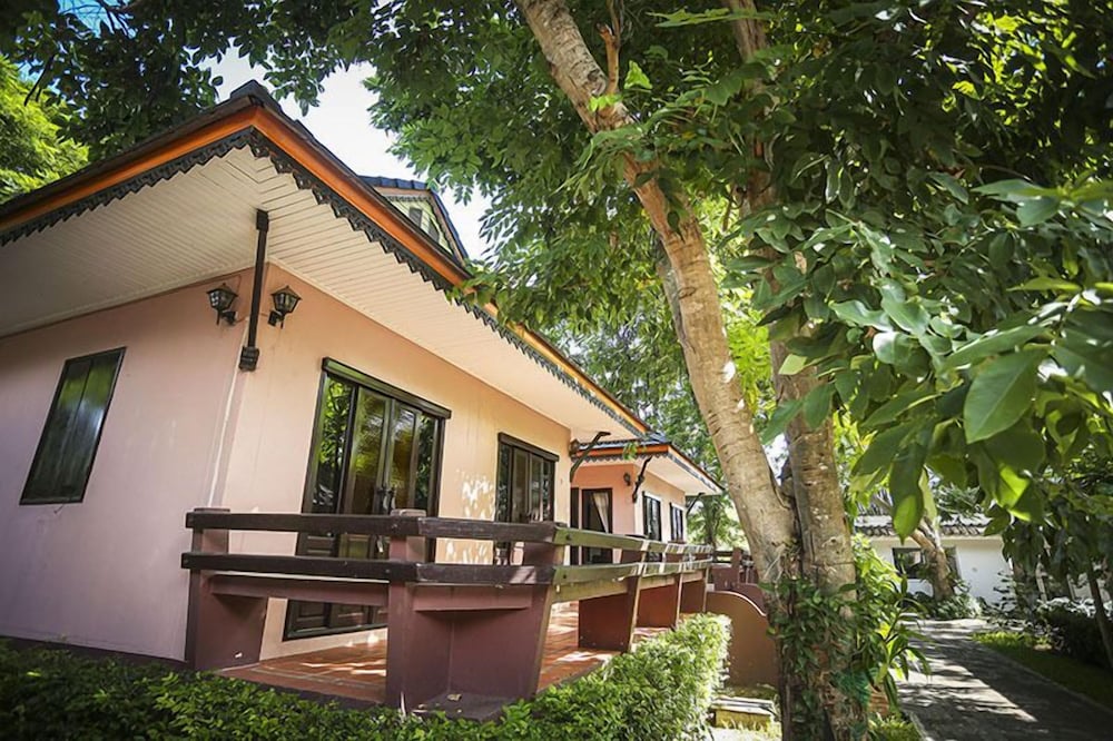 Phalaburi No. 8