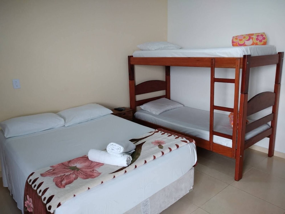 Deluxe Room (inferior) photo 1