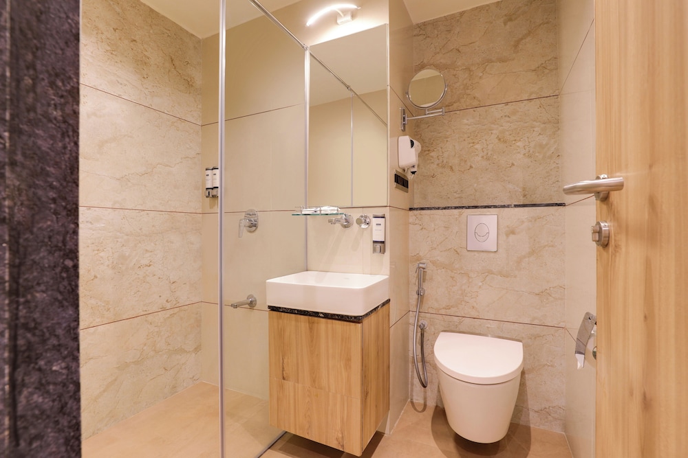 Business Room - Photo 4
