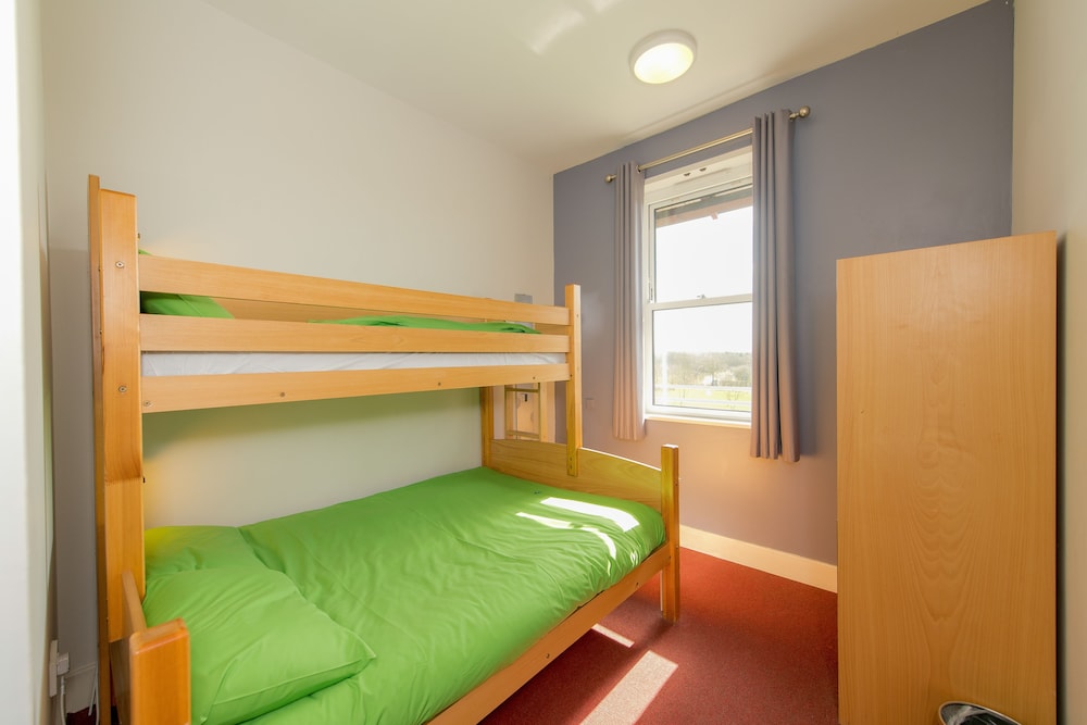 3 Bed Private Room Ensuite including Double Bed photo 1
