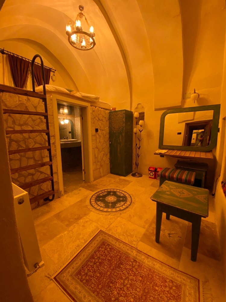 Comfort Double Room, Private Bathroom photo 1