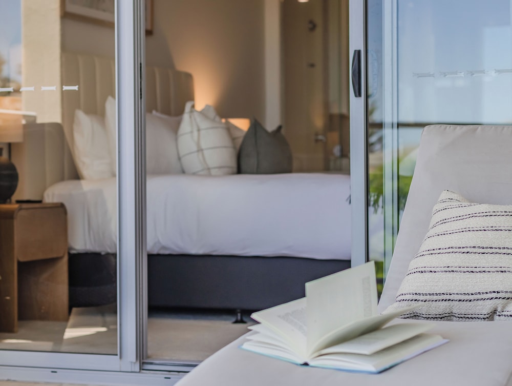 Luxury Apartment, Balcony, Park View photo 3
