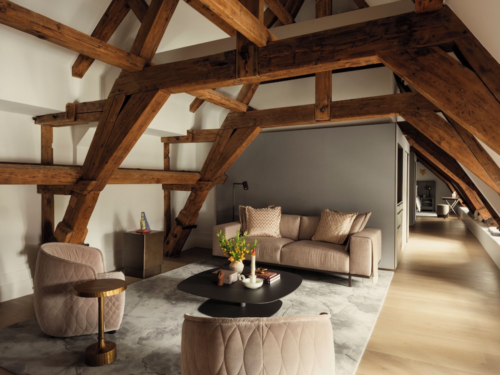 House (Keizersgracht)