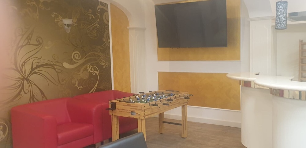 Room photo 3