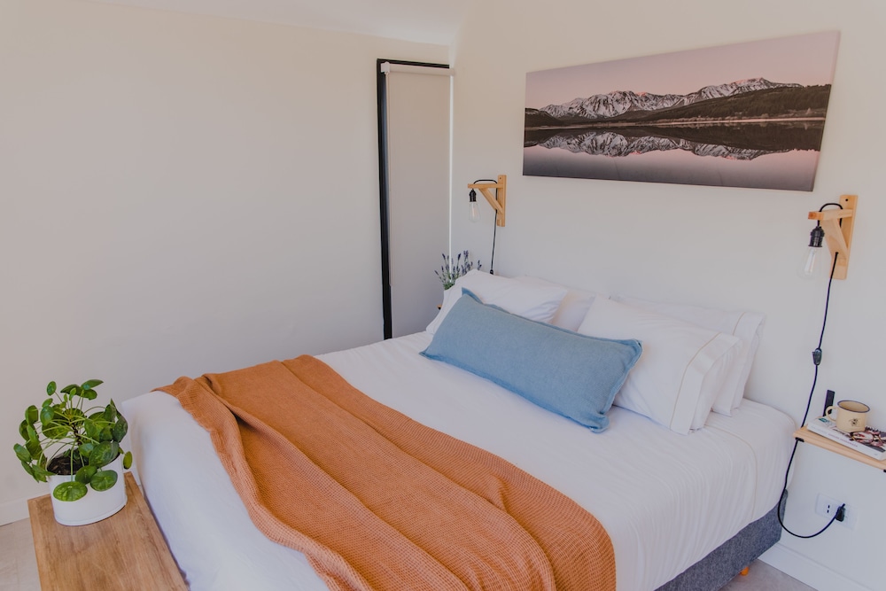 Design Apartment