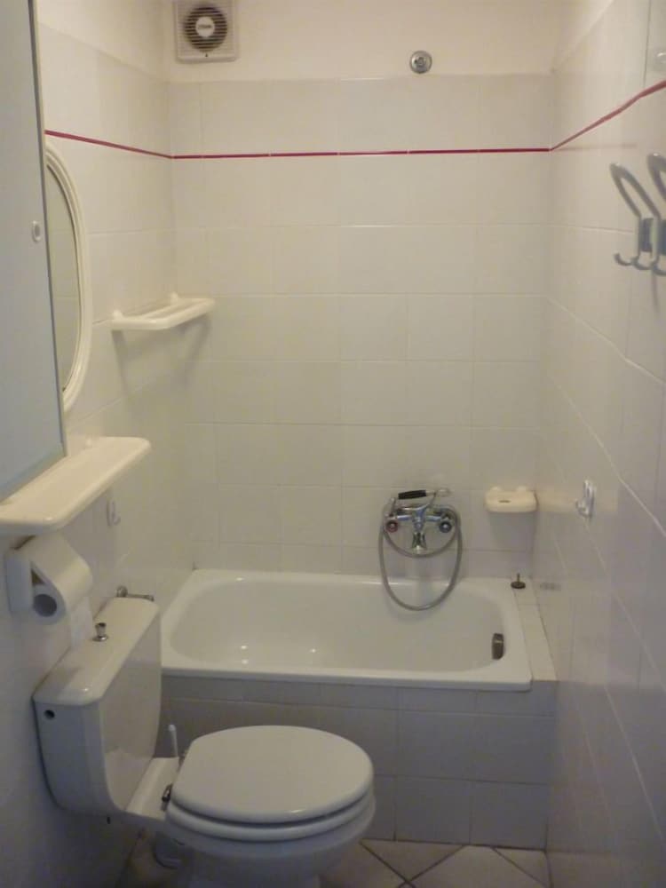 Apartment, 2 Bedrooms photo 2
