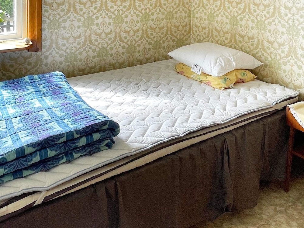 House photo 3