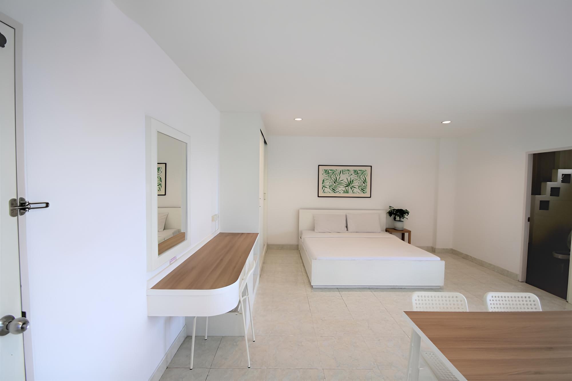 Standard Room photo 3