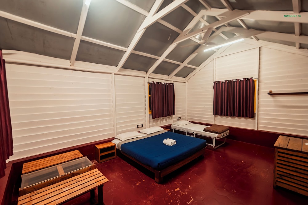 Premium Cottage photo 3