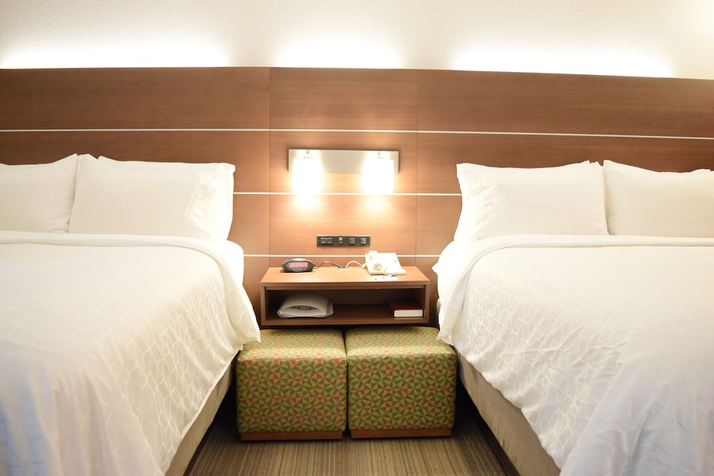 Standard Room photo 3