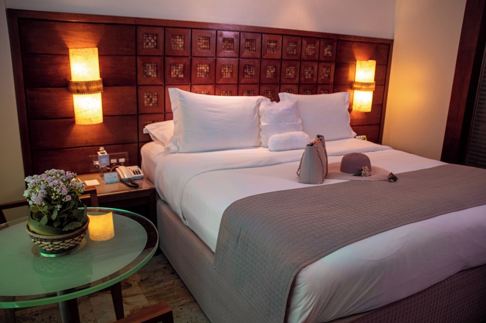 Classic Double Room - Photo 2