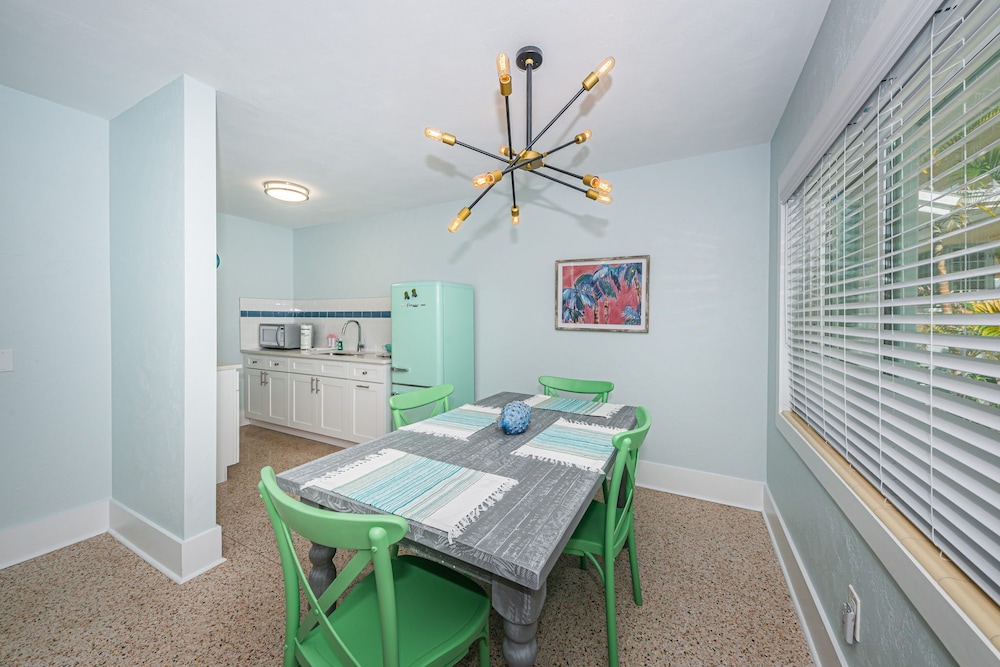 Suite photo 2