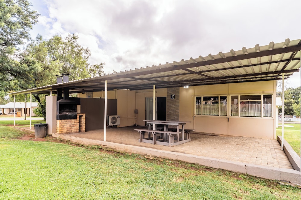House, 2 Bedrooms