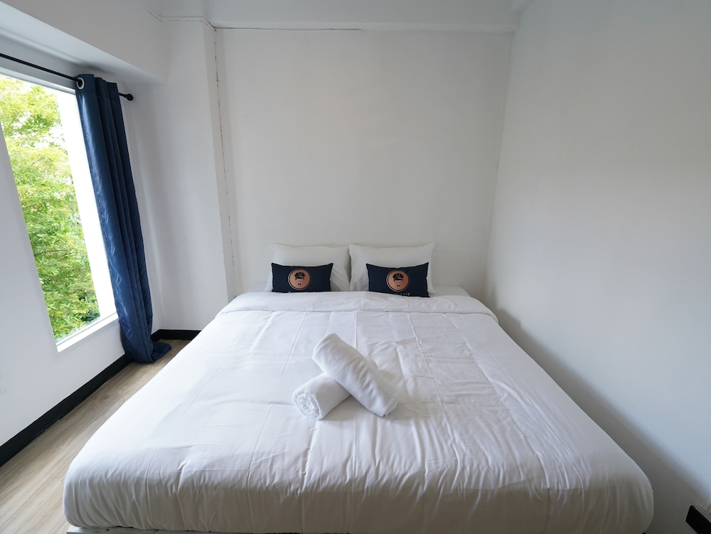 Standard Double Room photo 3