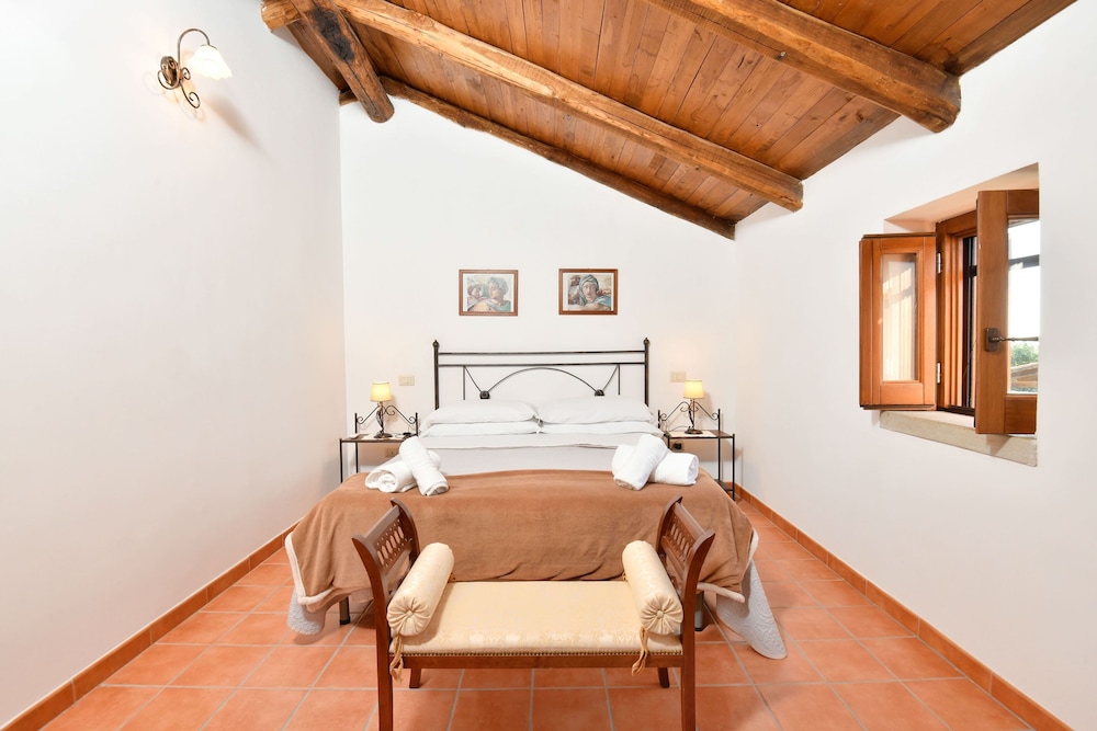 Libeccio - Dreamy Cilento Escape Apartment | Santa Maria di Castellabate (Cilento Coast) photo 1