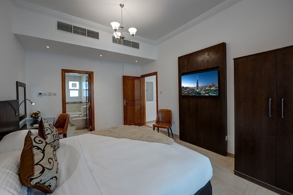 Villa, 4 Bedrooms photo 1