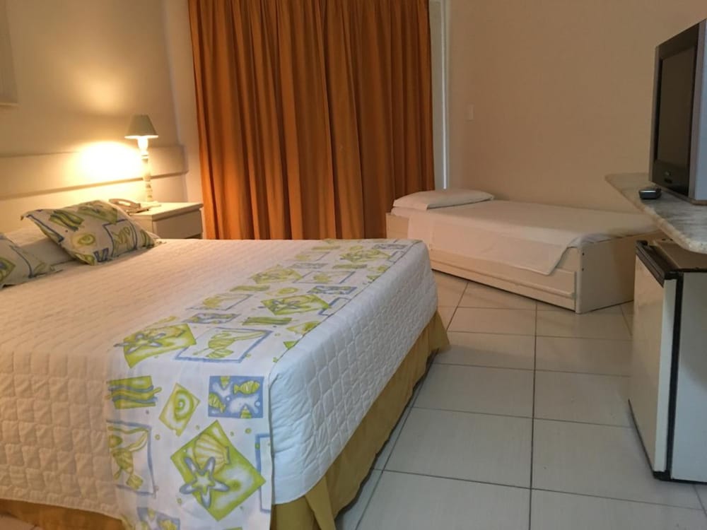 Deluxe Room photo 1