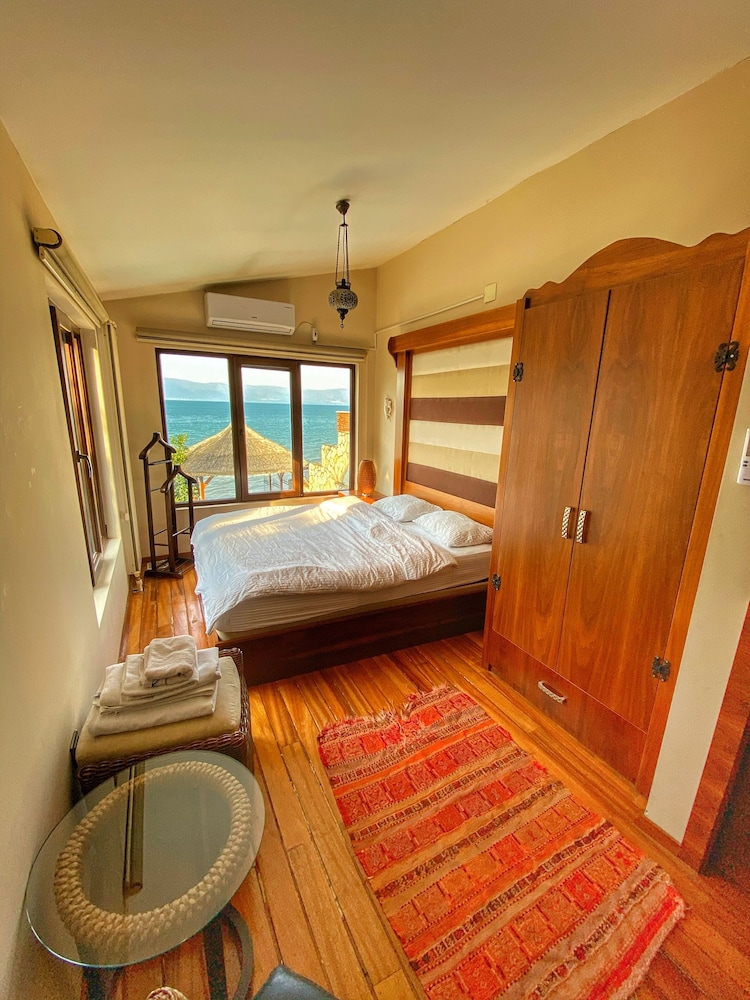 Comfort Villa, 2 Bedrooms photo 1