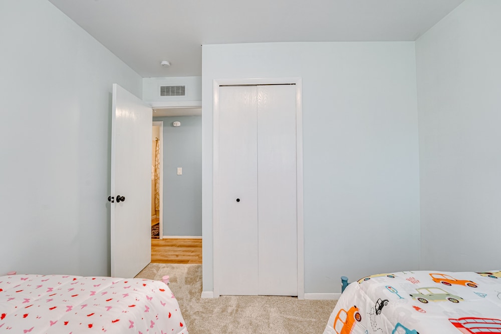 House (3 Bedrooms) photo 2