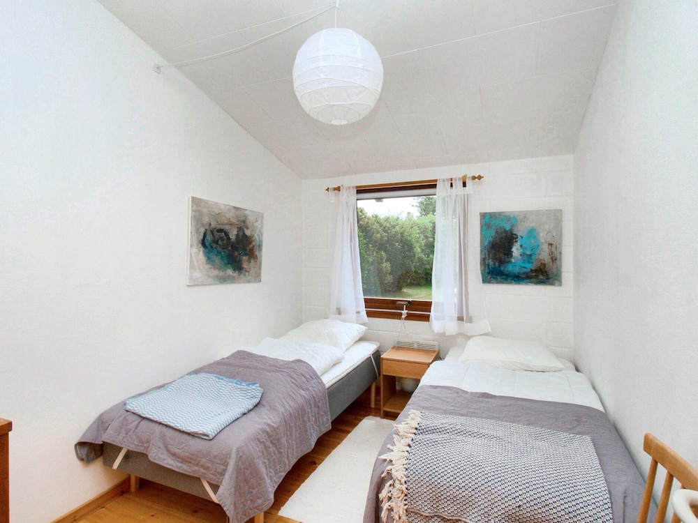 House photo 2