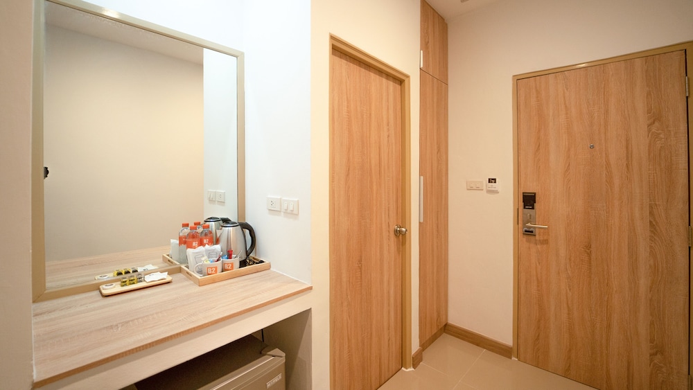 Deluxe Premier Room - Photo 6