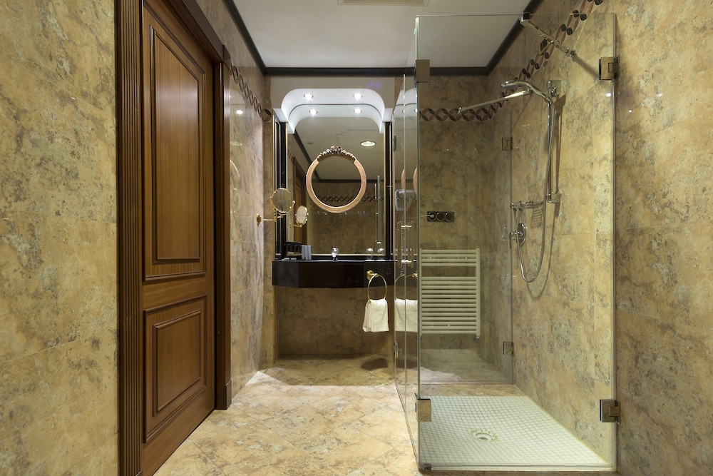 Room (Melia) - Photo 4