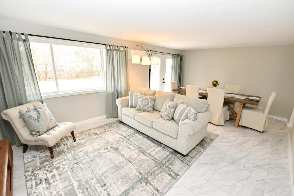 House photo 1