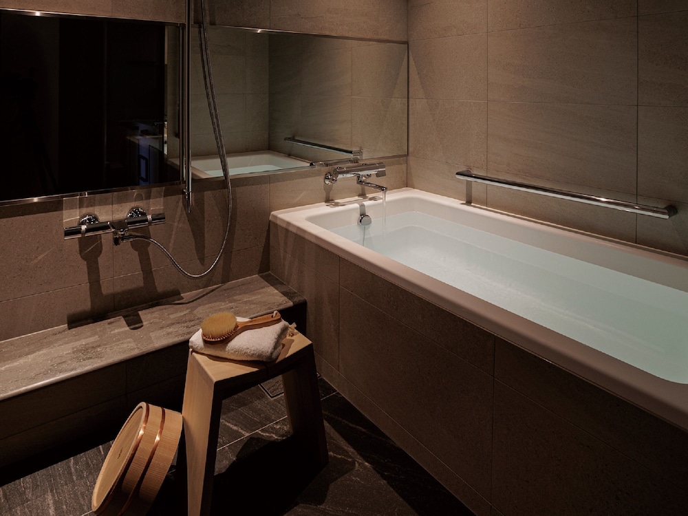 Espacio Superior Double Room with Lounge Access, Non Smoking - Photo 17