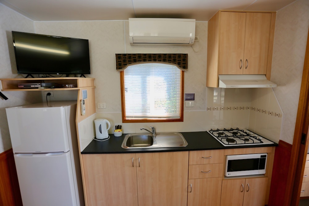 Orient Cabin photo 3
