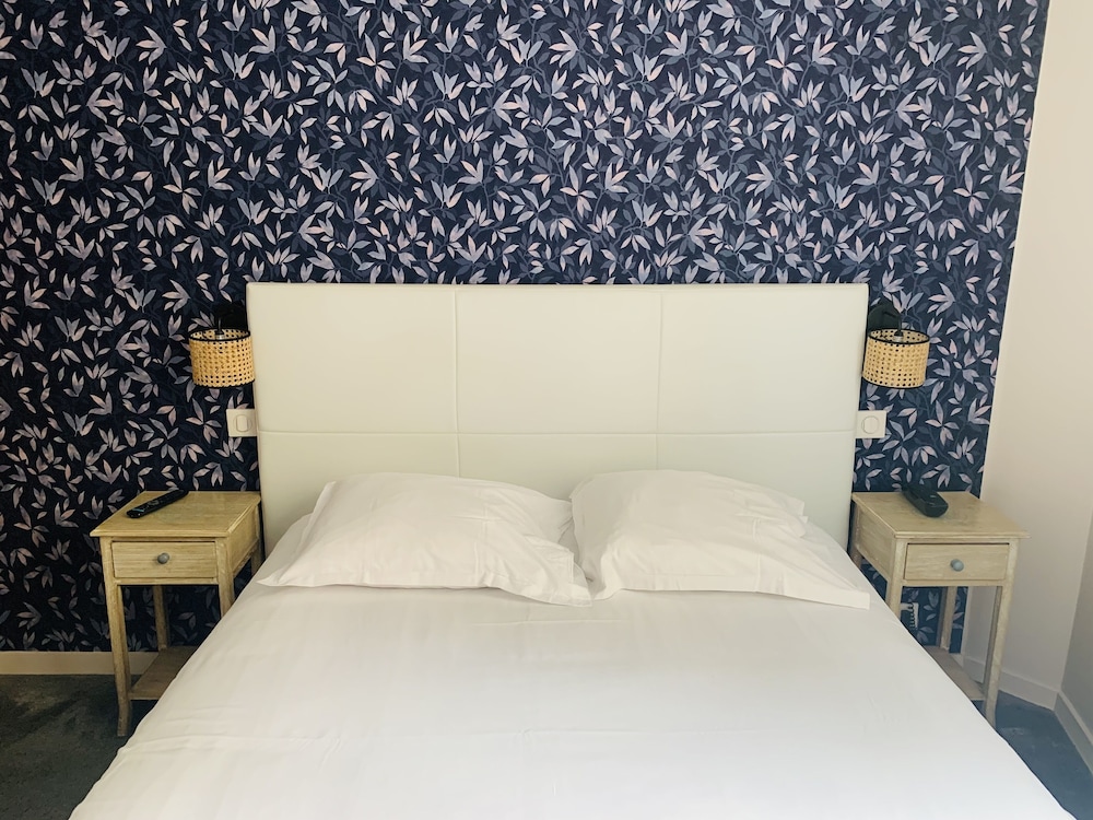 Classic Room - Photo 1