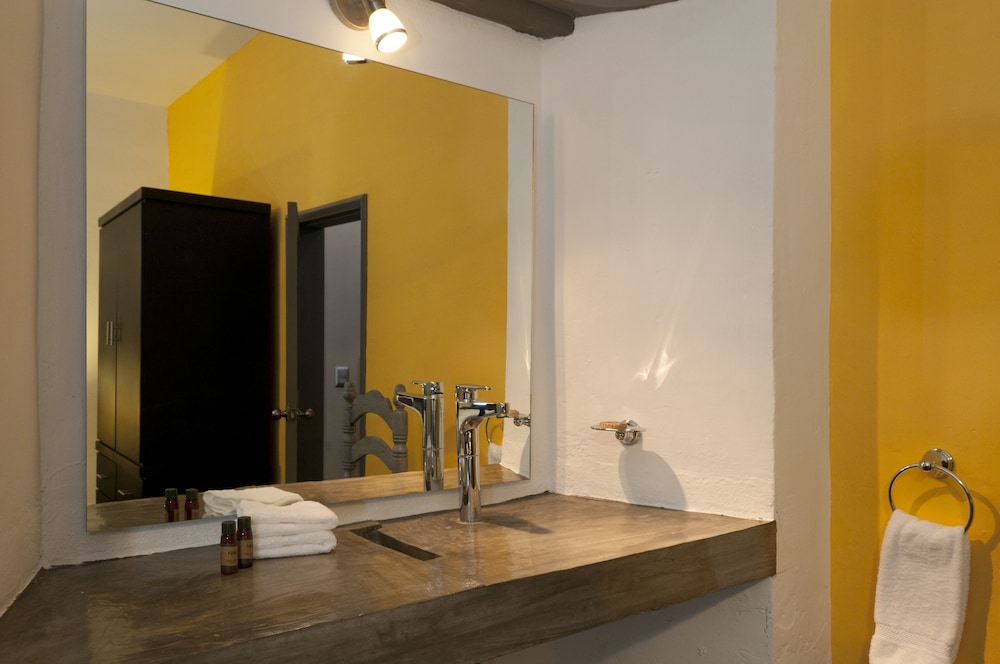 Junior Suite photo 2