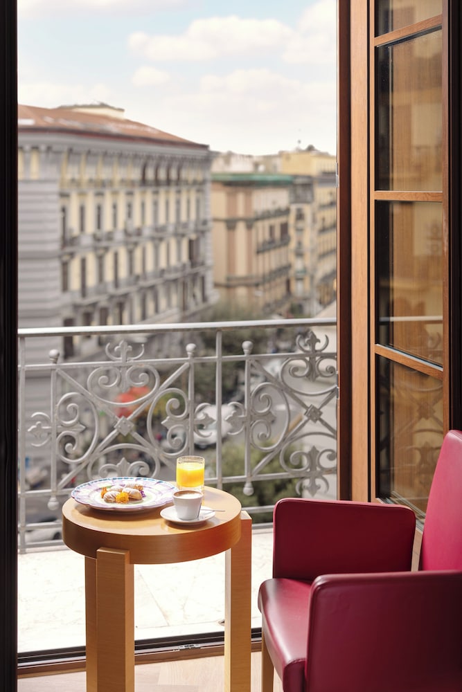 Suite (Double) - Photo 6