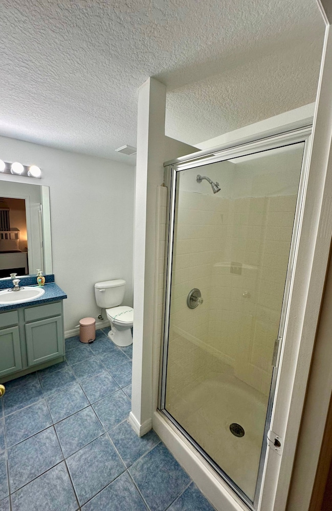 Grand Premium 5BR Pool Home Near Disney Parks, Φωτογραφία 15