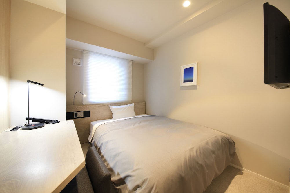 Standard Single Room photo 1