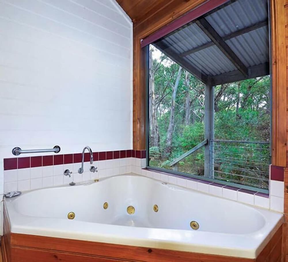 Standard Suite, 1 Bedroom, Non Smoking, Kitchen (MoonRise Cottage) photo 2