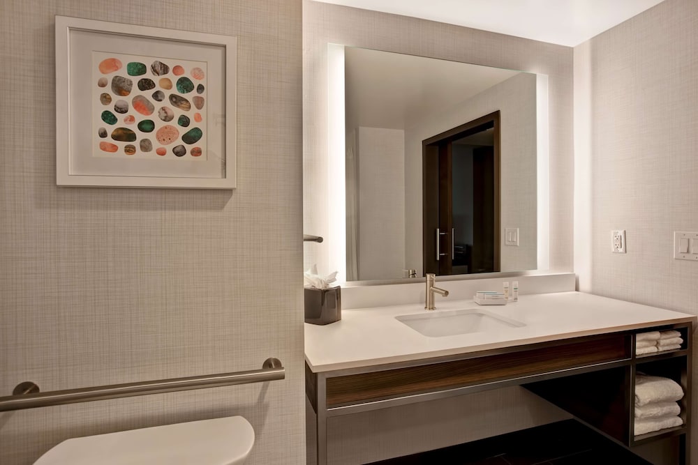 Hilton Garden Inn Summerville, Sc, Foto 3