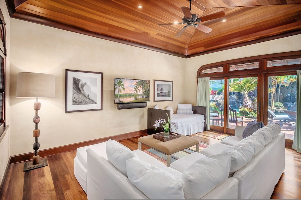 Anini Vista Drive Estate, Billede 5