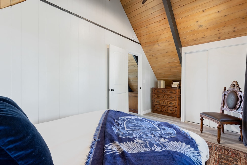 House (3 Bedrooms) photo 3