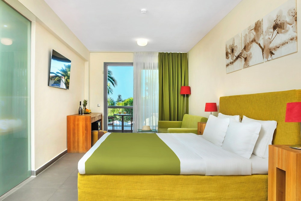 Junior Suite photo 3