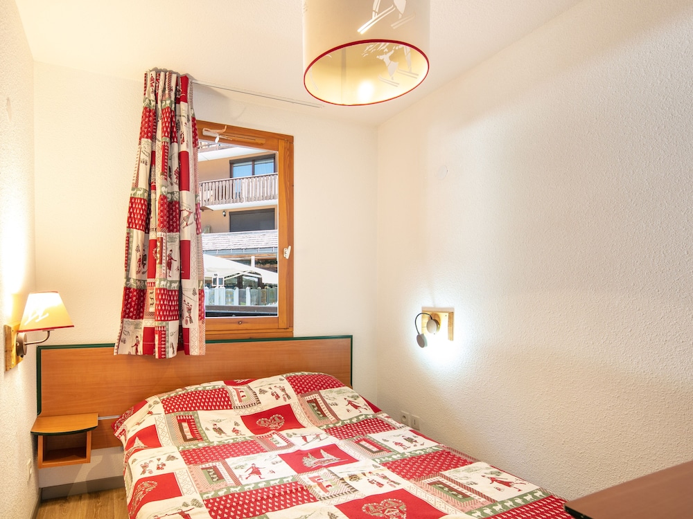 Apartment, 1 Bedroom