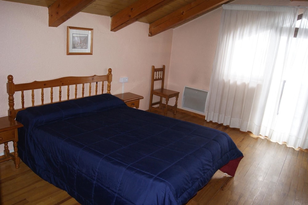 Standard Apartment, 2 Bedrooms, Mountain View
