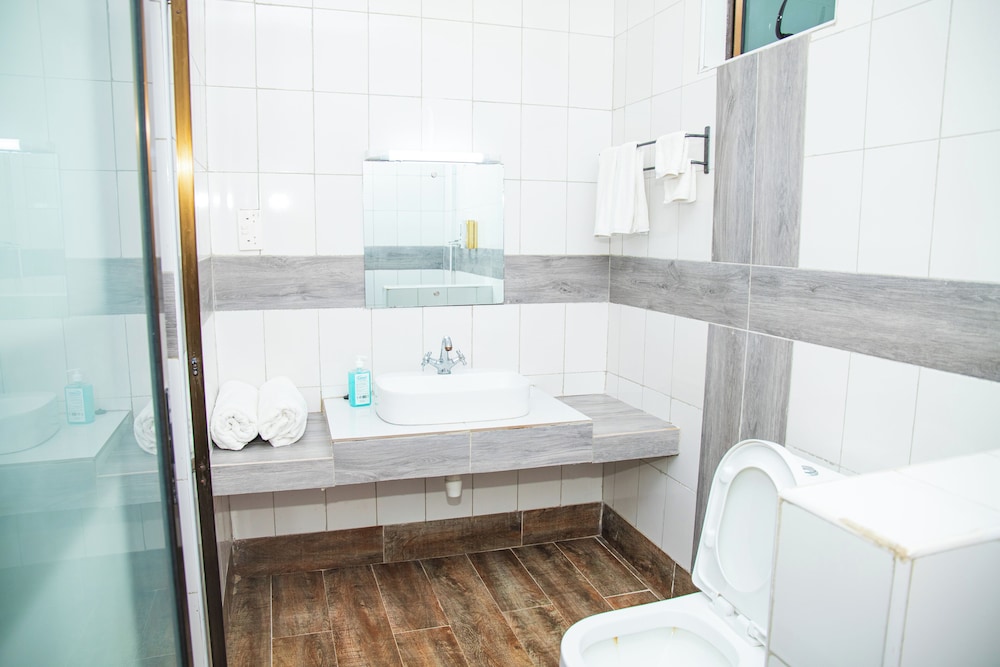 Superior Room photo 3
