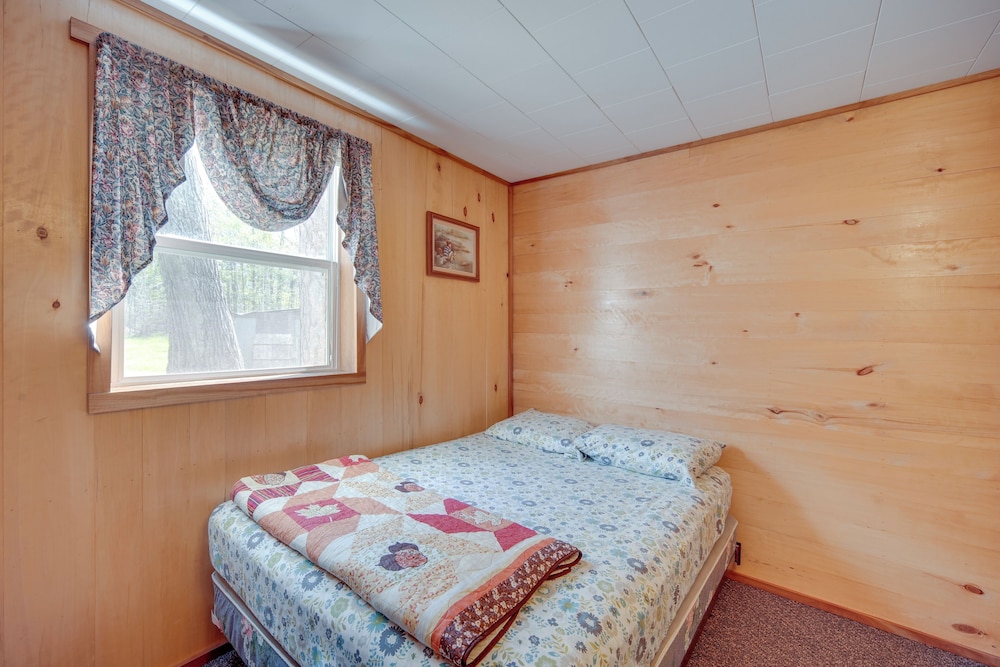 House (3 Bedrooms) photo 3