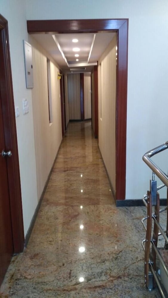 Classic Room - Photo 2