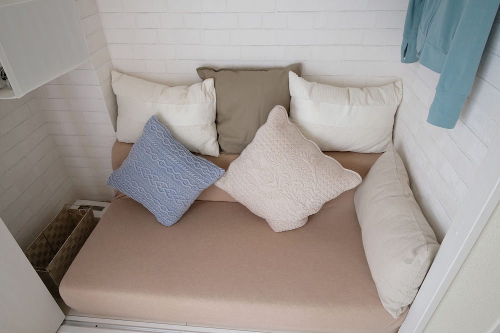 Apartment photo 3