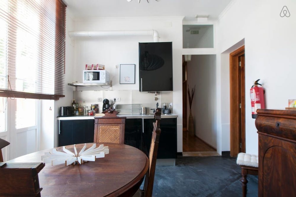 Twin Room, Accessible photo 2