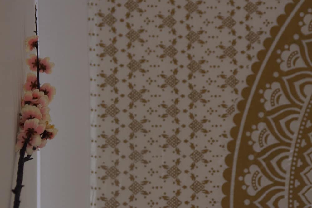 Double Room (Mandala) photo 3