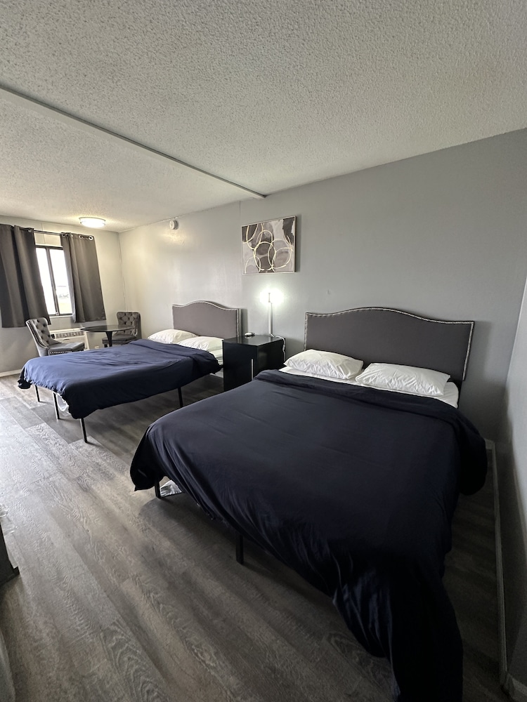 Classic Double Room photo 2